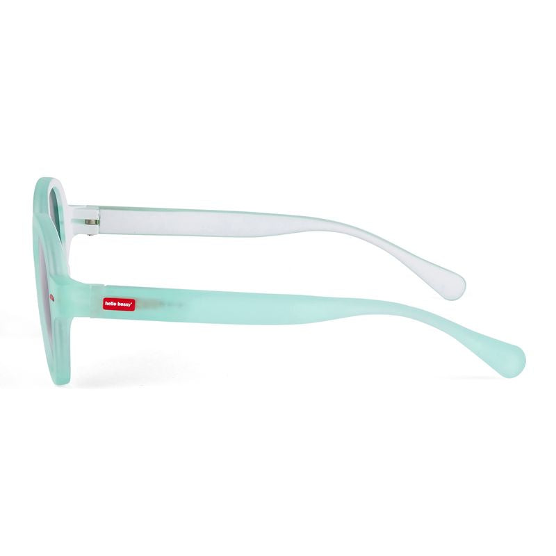 Megy Lewis Sunglasses - MintMouse (Unicorner Concept Store)