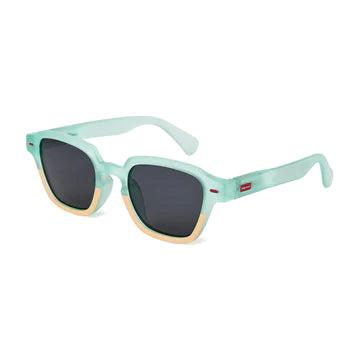 Mini Jerry Sunglasses - MintMouse (Unicorner Concept Store)