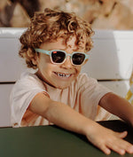Mini Jerry Sunglasses - MintMouse (Unicorner Concept Store)