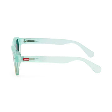 Mini Jerry Sunglasses - MintMouse (Unicorner Concept Store)
