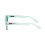 Mini Jerry Sunglasses - MintMouse (Unicorner Concept Store)