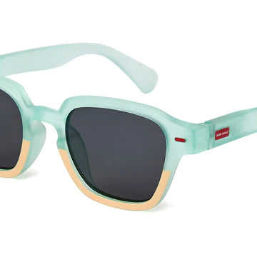 Mini Jerry Sunglasses - MintMouse (Unicorner Concept Store)
