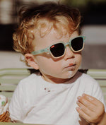 Mini Jerry Sunglasses - MintMouse (Unicorner Concept Store)