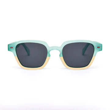 Mini Jerry Sunglasses - MintMouse (Unicorner Concept Store)