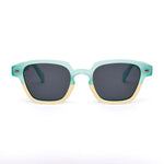 Mini Jerry Sunglasses - MintMouse (Unicorner Concept Store)