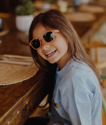 Mini Rosy Sunglasses - MintMouse (Unicorner Concept Store)