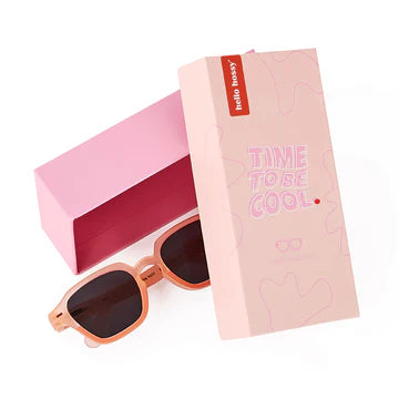 Mini Rosy Sunglasses - MintMouse (Unicorner Concept Store)