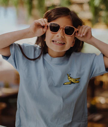 Mini Rosy Sunglasses - MintMouse (Unicorner Concept Store)