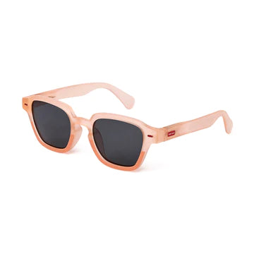 Mini Rosy Sunglasses - MintMouse (Unicorner Concept Store)