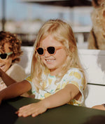 Mini Rosy Sunglasses - MintMouse (Unicorner Concept Store)
