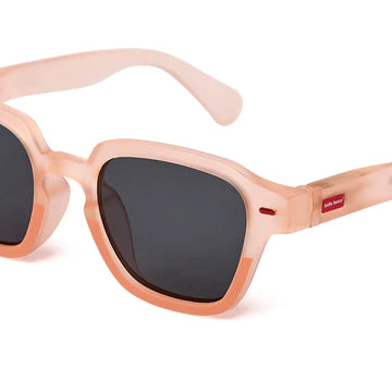 Mini Rosy Sunglasses - MintMouse (Unicorner Concept Store)