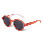 Megy Jack Sunglasses