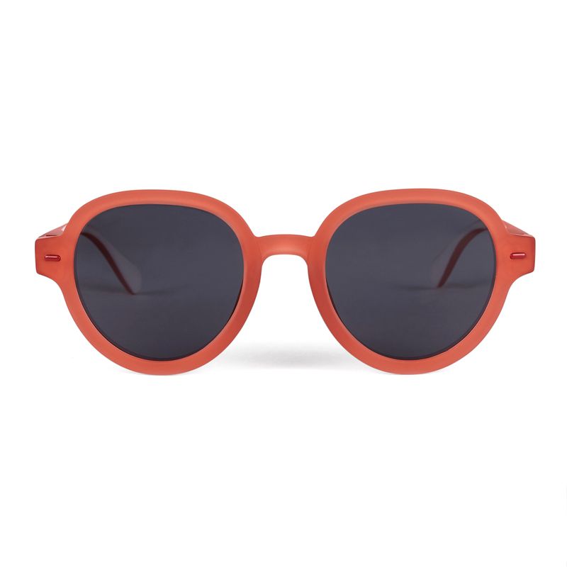 Megy Jack Sunglasses - MintMouse (Unicorner Concept Store)