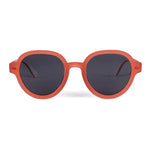 Megy Jack Sunglasses - MintMouse (Unicorner Concept Store)
