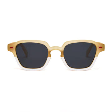 Mini Edie Sunglasses - MintMouse (Unicorner Concept Store)