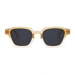 Mini Edie Sunglasses - MintMouse (Unicorner Concept Store)