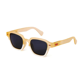 Mini Edie Sunglasses - MintMouse (Unicorner Concept Store)