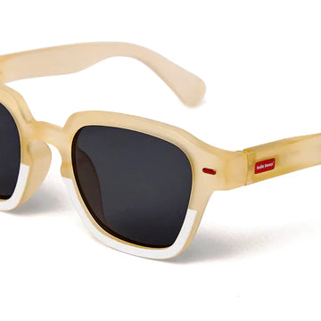 Mini Edie Sunglasses - MintMouse (Unicorner Concept Store)