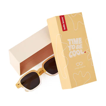 Mini Edie Sunglasses - MintMouse (Unicorner Concept Store)