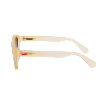 Mini Edie Sunglasses - MintMouse (Unicorner Concept Store)