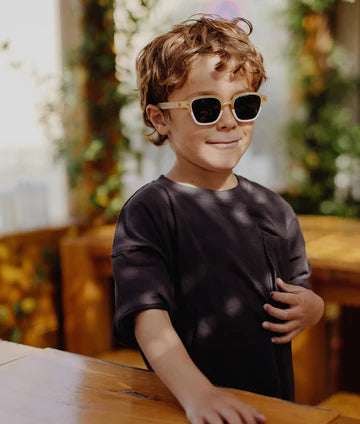 Mini Edie Sunglasses - MintMouse (Unicorner Concept Store)