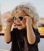 Mini Lili Sunglasses - MintMouse (Unicorner Concept Store)
