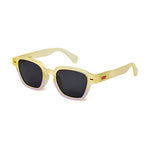 Mini Lili Sunglasses - MintMouse (Unicorner Concept Store)