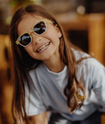 Mini Lili Sunglasses - MintMouse (Unicorner Concept Store)