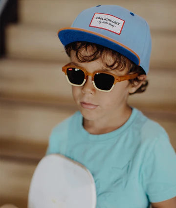 Mini Tommy Sunglasses - MintMouse (Unicorner Concept Store)