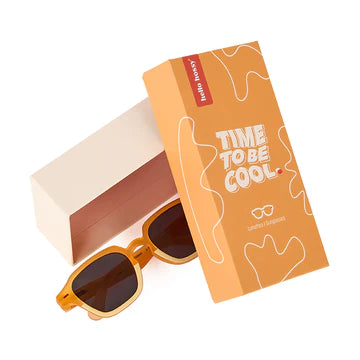 Mini Tommy Sunglasses - MintMouse (Unicorner Concept Store)