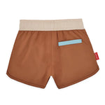 Mini Iced Coffee Jersey - MintMouse (Unicorner Concept Store)