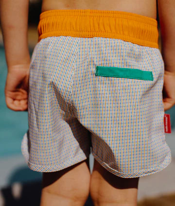 Vicky Jersey - MintMouse (Unicorner Concept Store)
