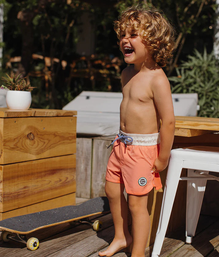 Mini  Calypso Jersey - MintMouse (Unicorner Concept Store)