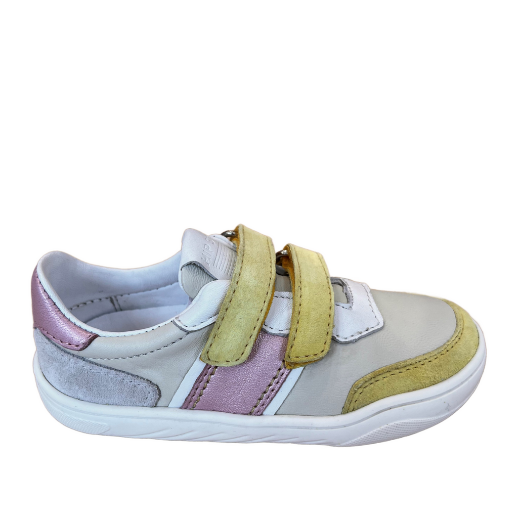 (H1484-242-75CO-GC-0000) Yellow - Combi - MintMouse (Unicorner Concept Store)