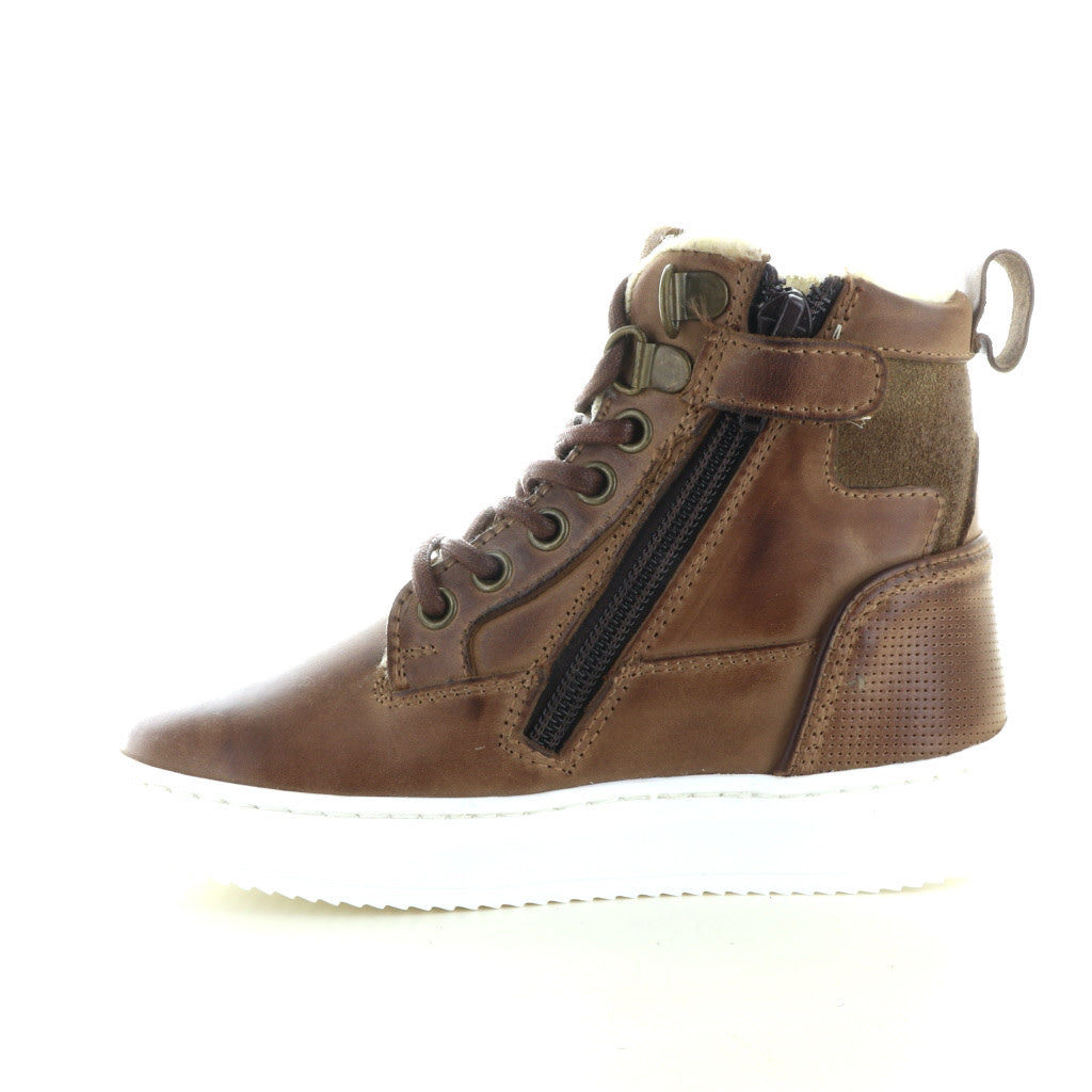 (H2729) Hip Naturel - Combi - MintMouse (Unicorner Concept Store)