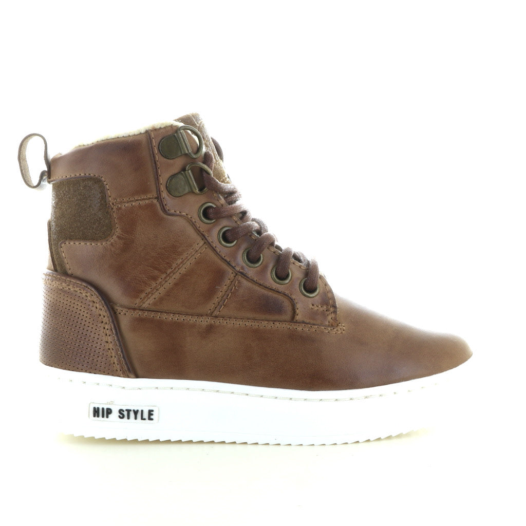 (H2729) Hip Naturel - Combi - MintMouse (Unicorner Concept Store)