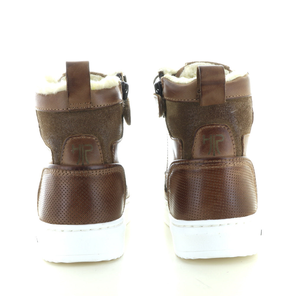 (H2729) Hip Naturel - Combi - MintMouse (Unicorner Concept Store)