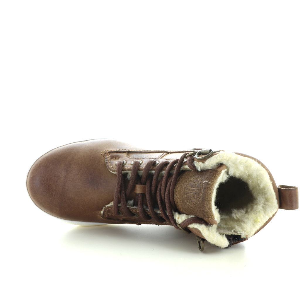 (H2729) Hip Naturel - Combi - MintMouse (Unicorner Concept Store)