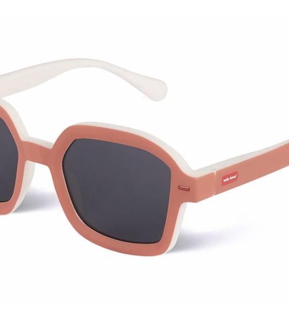Hossy Vera Sunglasses - MintMouse (Unicorner Concept Store)