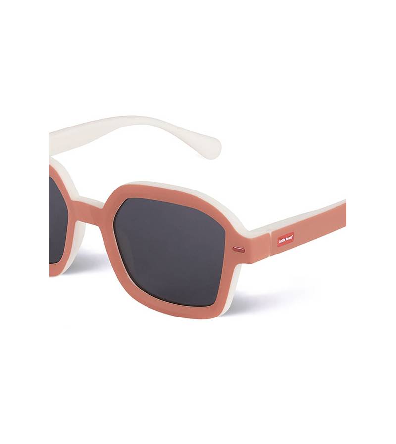Hossy Vera Sunglasses - MintMouse (Unicorner Concept Store)