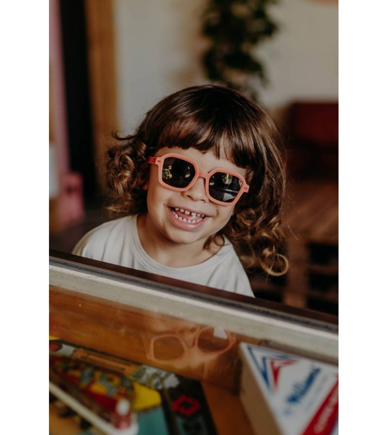 Hossy Vera Sunglasses - MintMouse (Unicorner Concept Store)