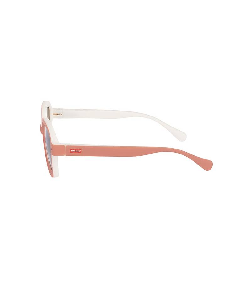 Hossy Vera Sunglasses - MintMouse (Unicorner Concept Store)