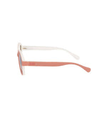 Hossy Vera Sunglasses