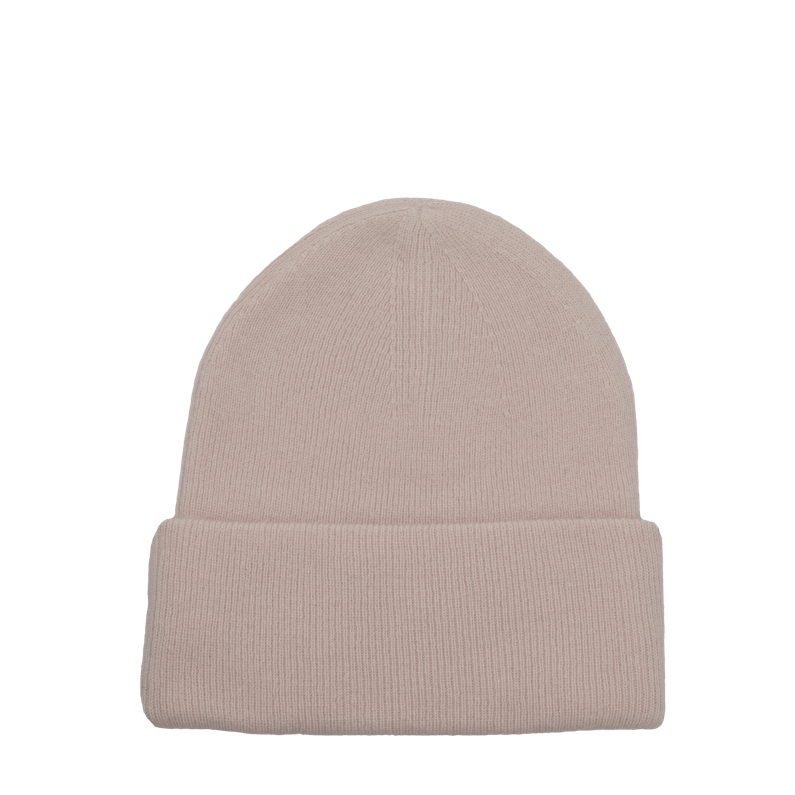 HOLMM. Love hats - Pink - image 1