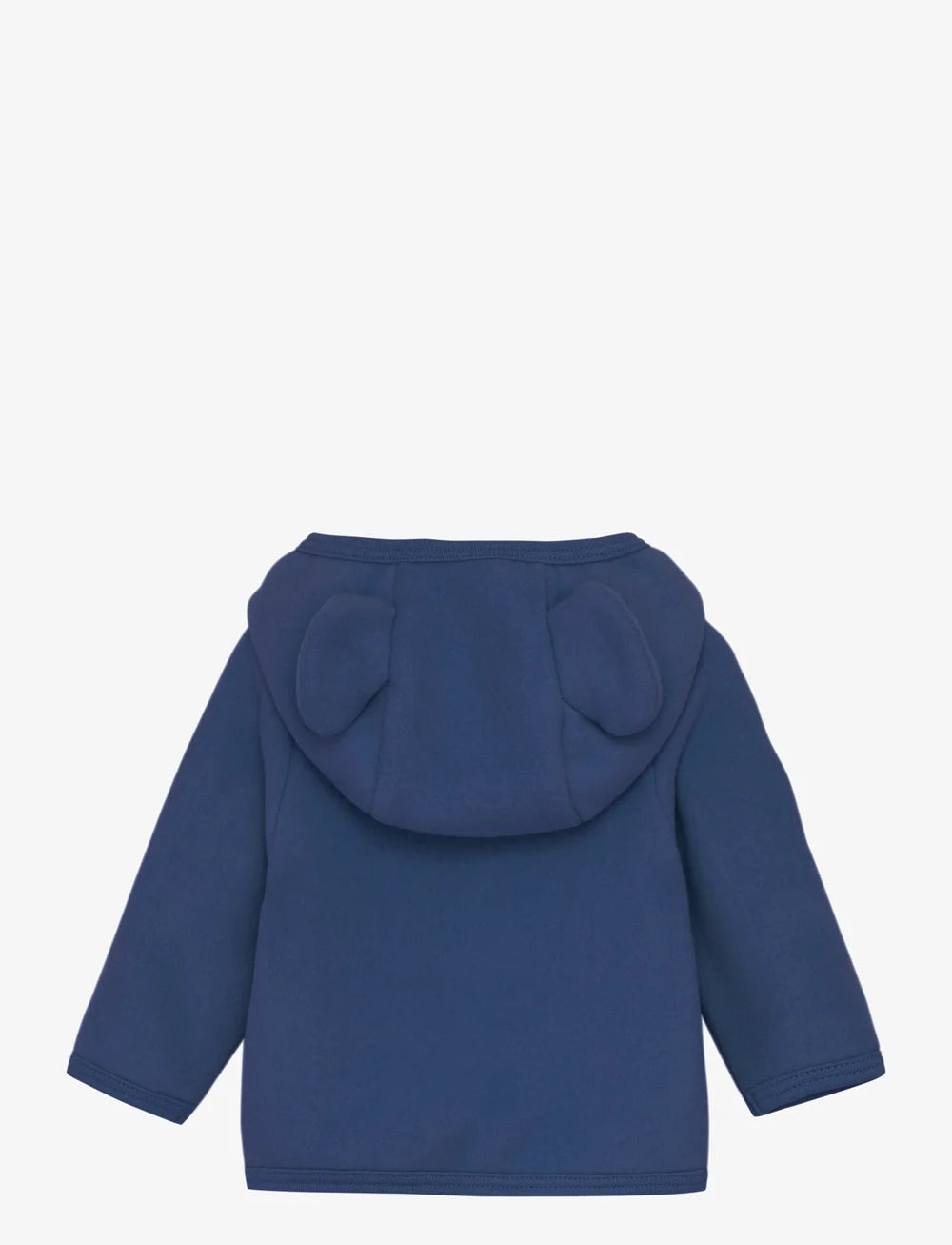 (480542) Jacket Ears Cotton Fleece - Big Dipper - MintMouse (Unicorner Concept Store)