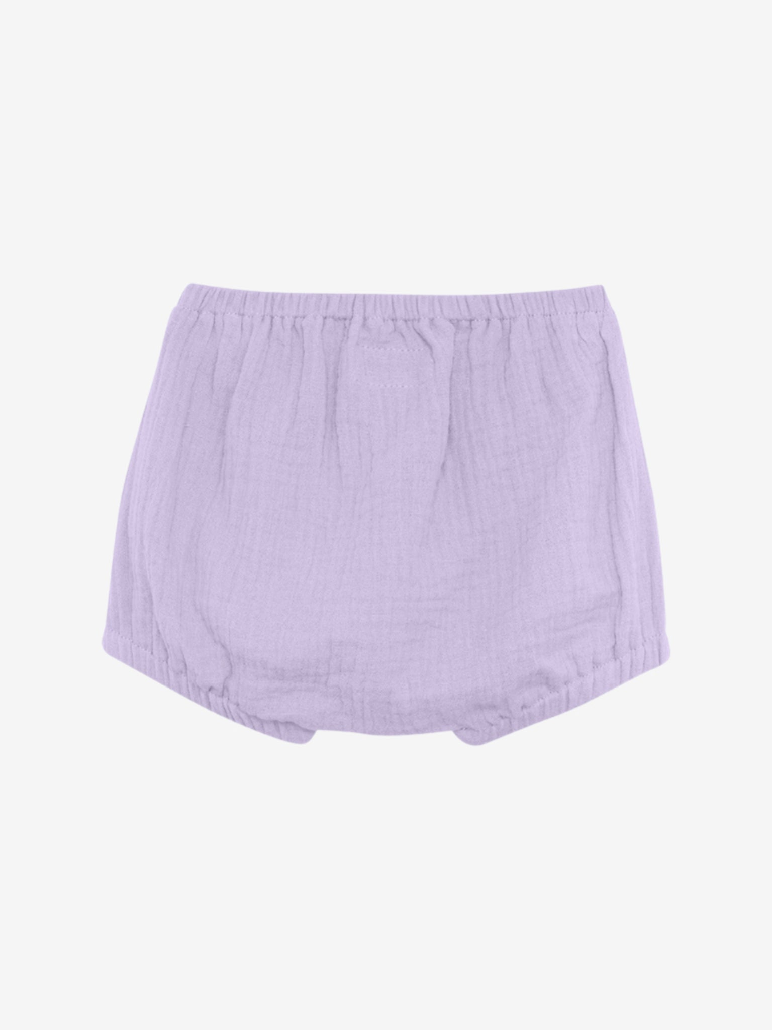 Bloomers Muslin - Orquid Petal - MintMouse (Unicorner Concept Store)