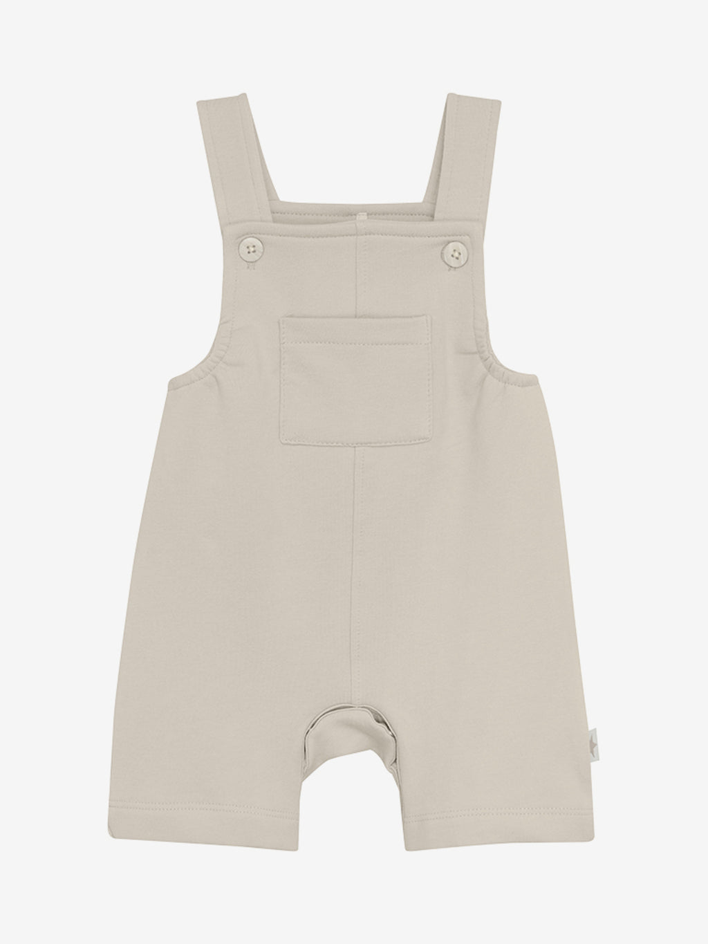 Sweat Overall Peyote - MintMouse (Unicorner Concept Store)