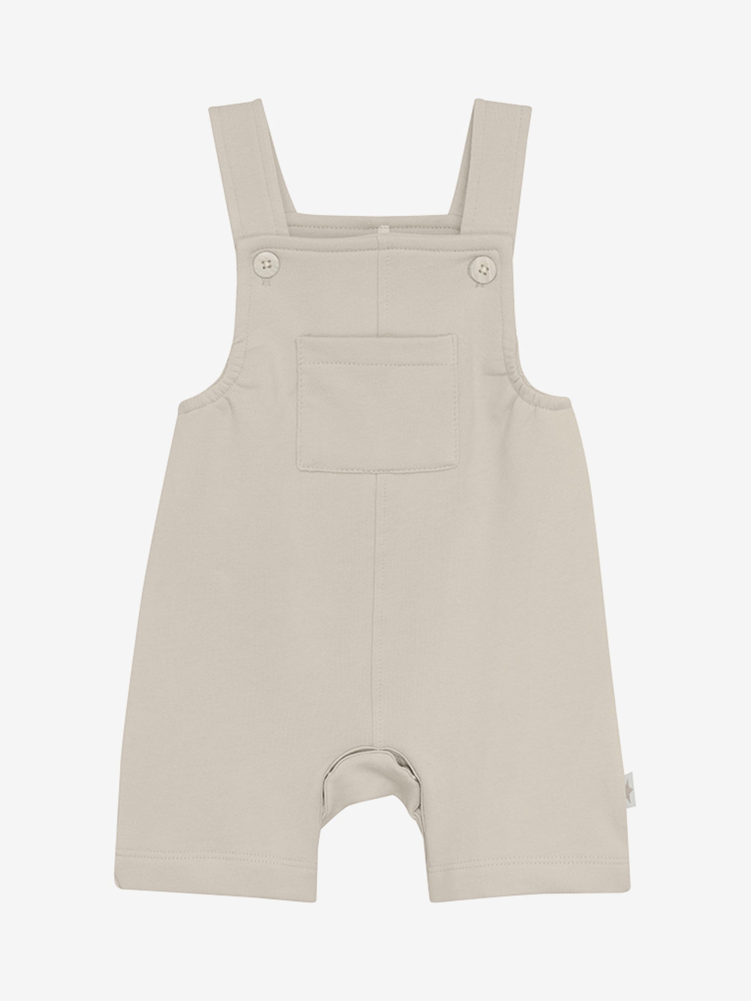 Sweat Overall Peyote - MintMouse (Unicorner Concept Store)