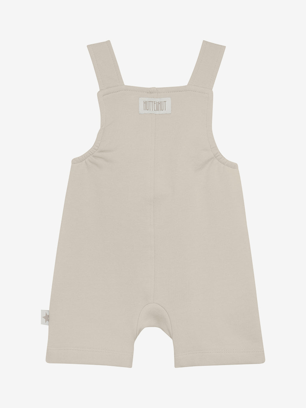 Sweat Overall Peyote - MintMouse (Unicorner Concept Store)