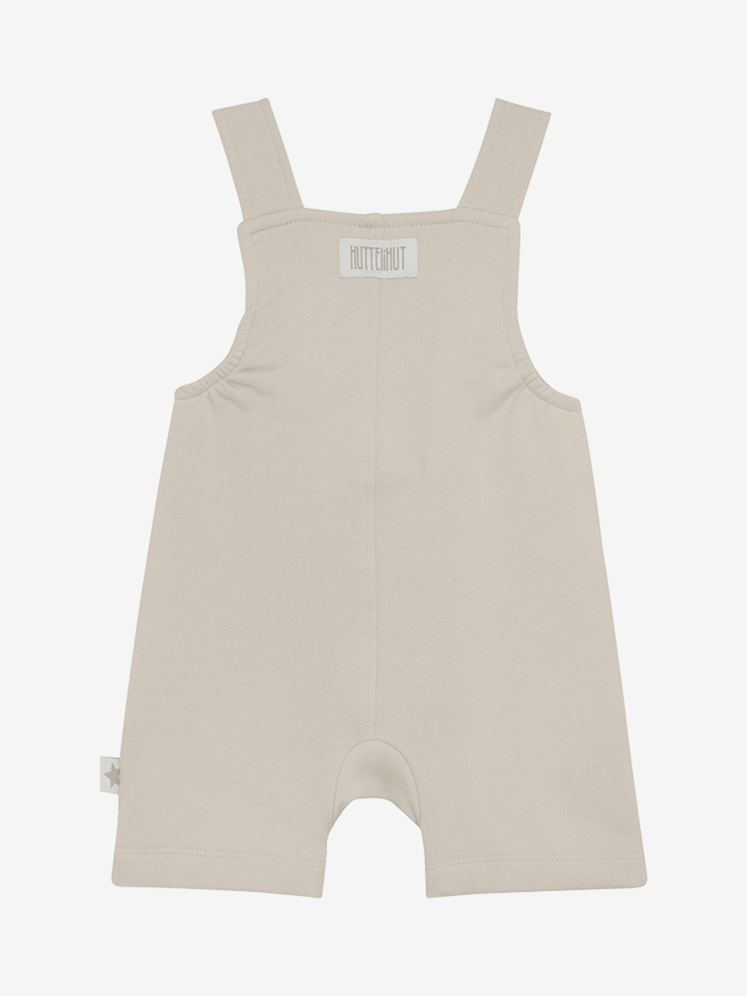 Sweat Overall Peyote - MintMouse (Unicorner Concept Store)